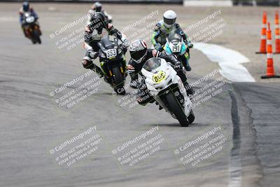 media/Apr-12-2025-CRA (Sat) [[f57db7448a]]/Races/Race 1/